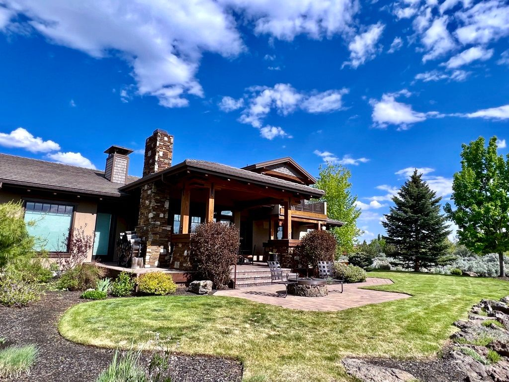 property-image-7