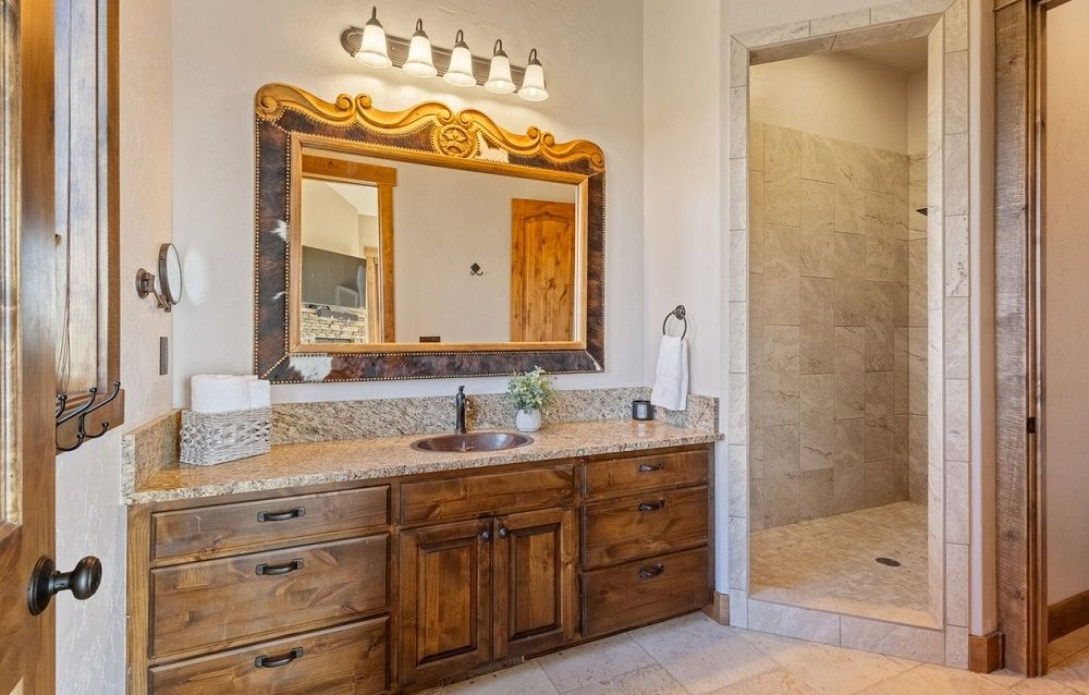property-image-7