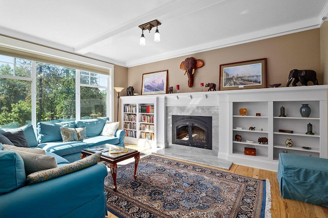 property-image-3