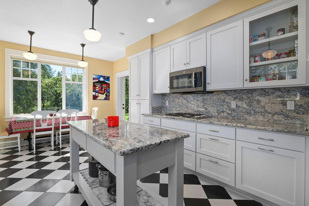 property-image-4