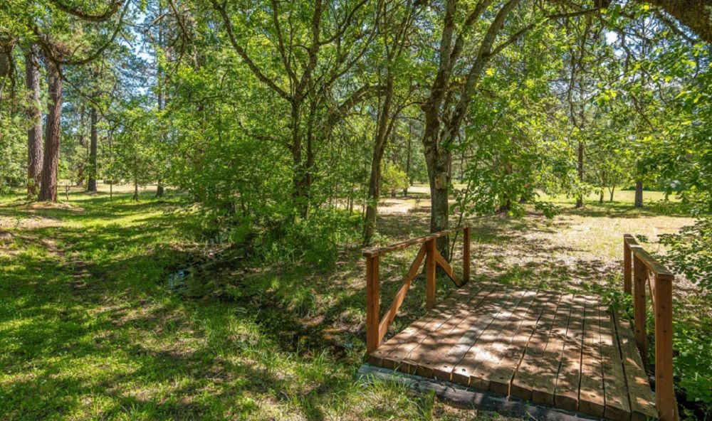 property-image-7