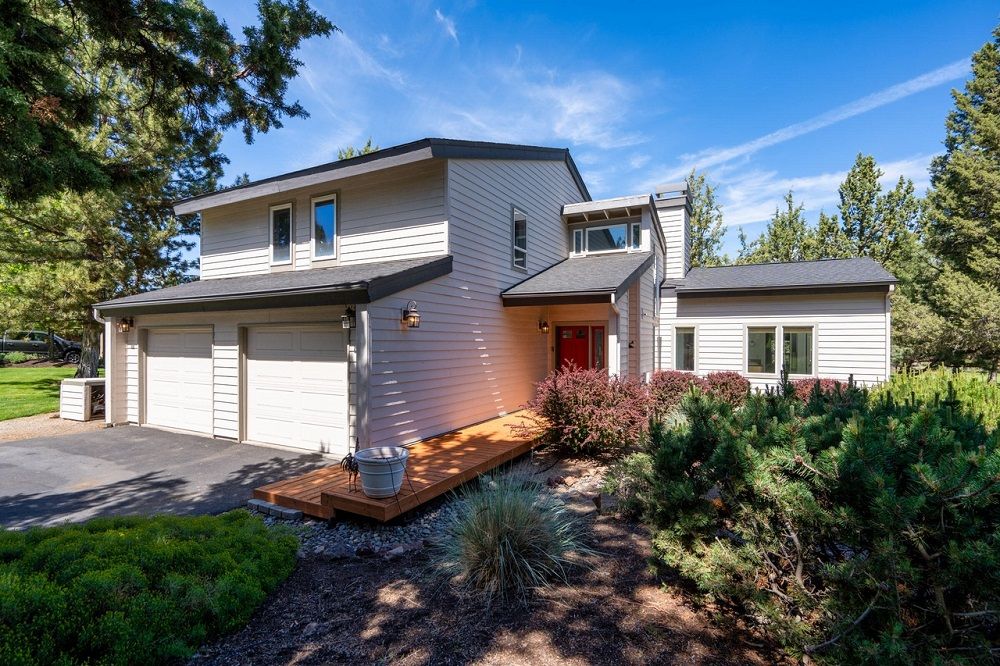 2028 OSPREY DR