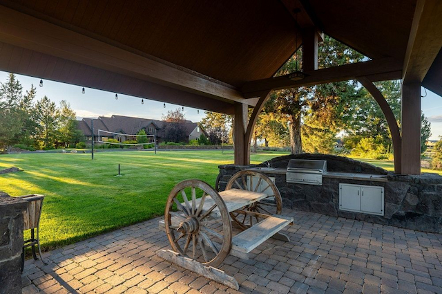 property-image-3