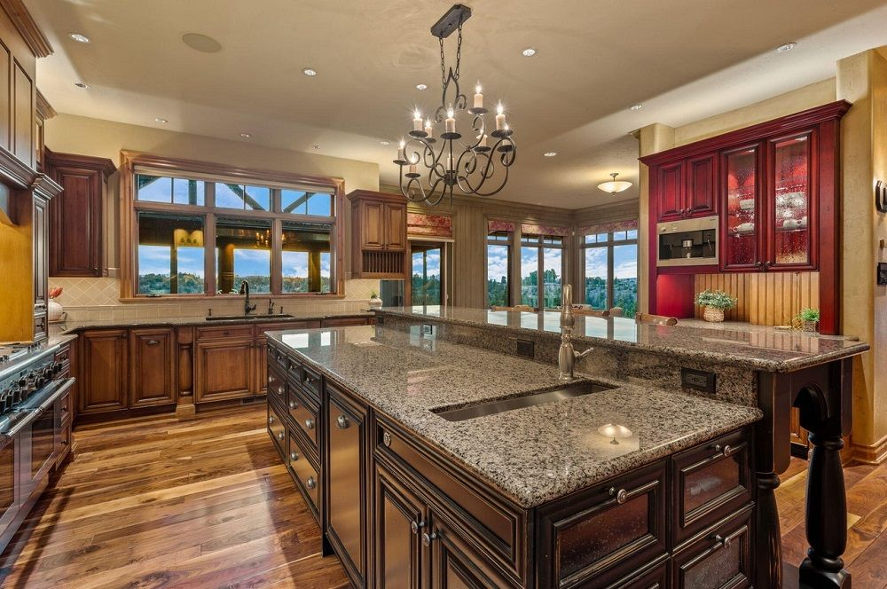 property-image-4