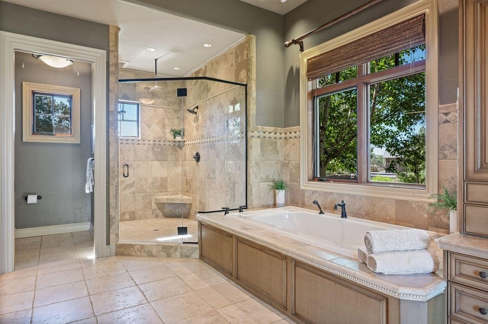 property-image-7