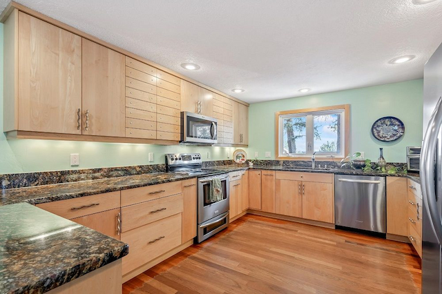 property-image-3