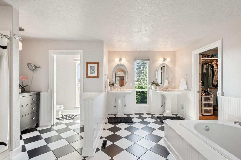 property-image-7
