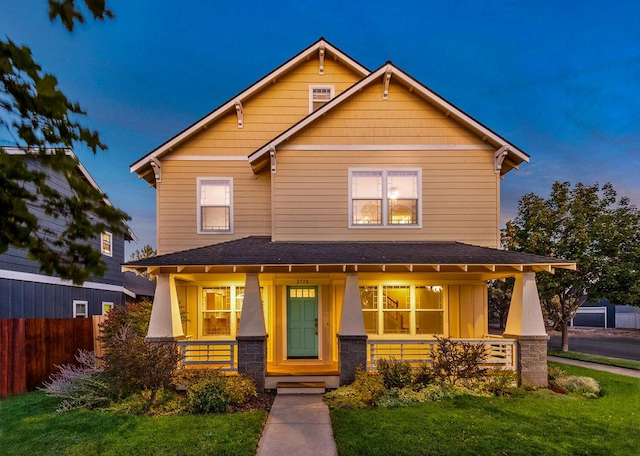 property-image-2