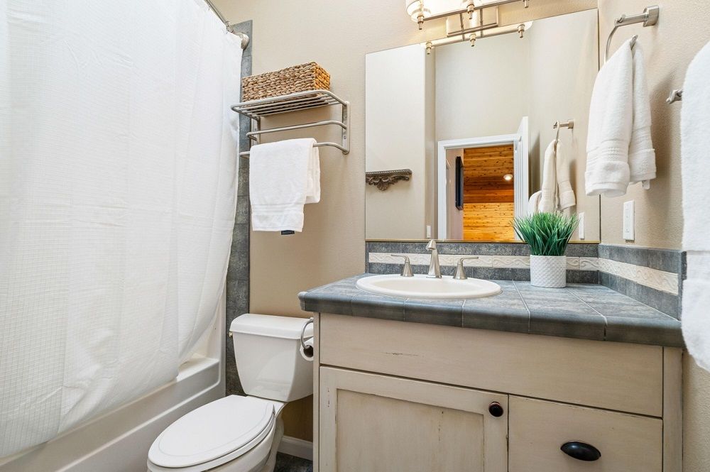 property-image-7