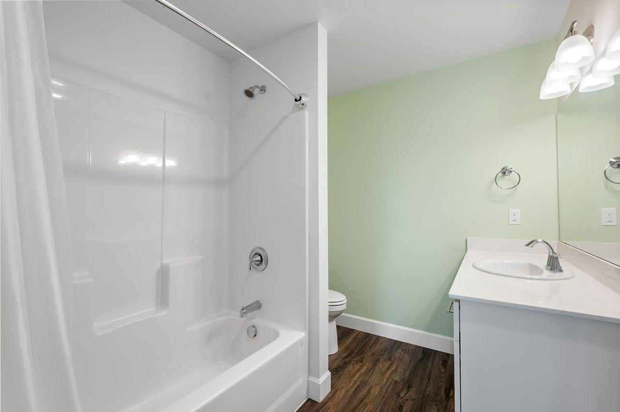 property-image-7