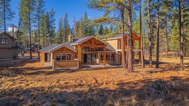 property-image-3