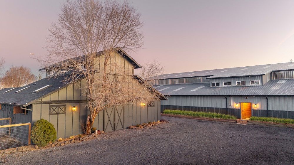 property-image-3