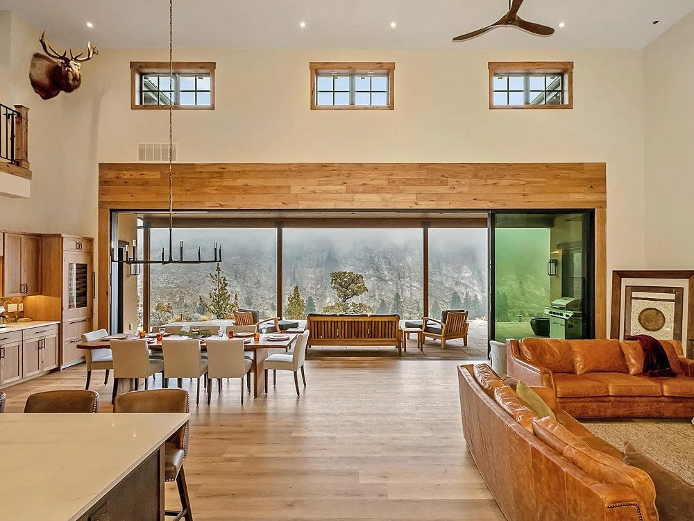 property-image-7