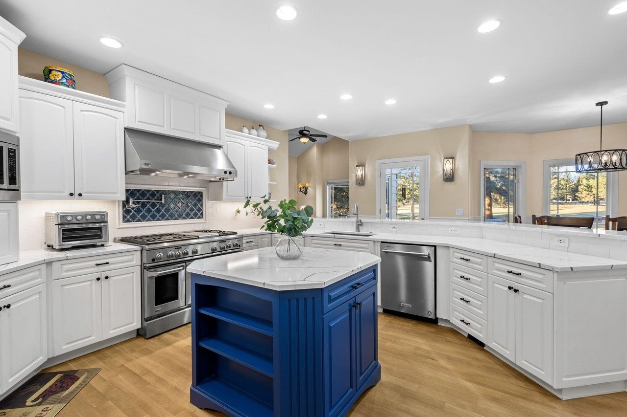 property-image-5