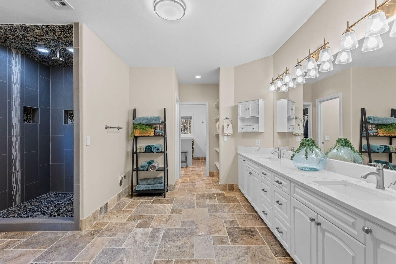 property-image-7