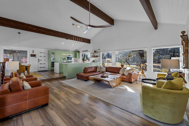 property-image-2