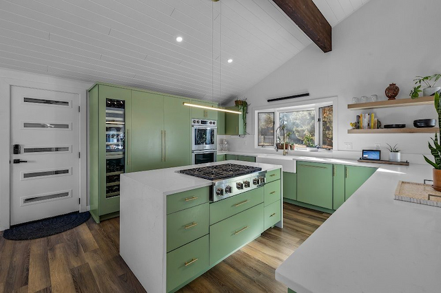 property-image-3