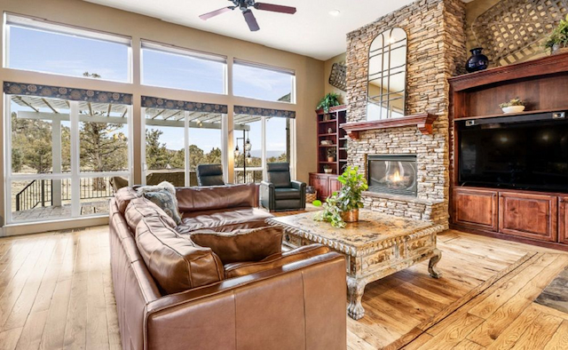 property-image-3
