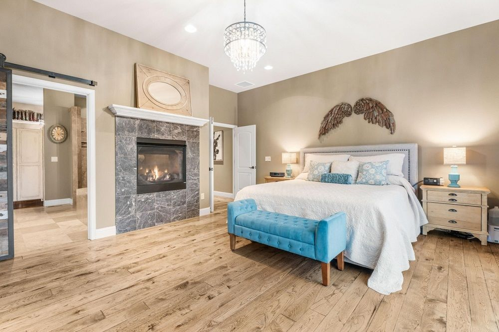 property-image-6