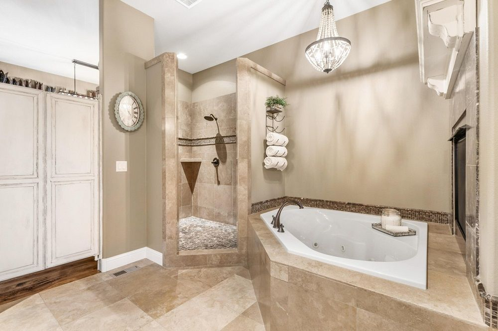 property-image-7