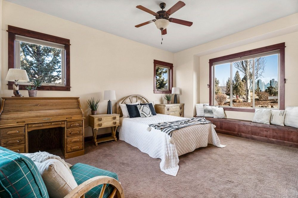 property-image-7
