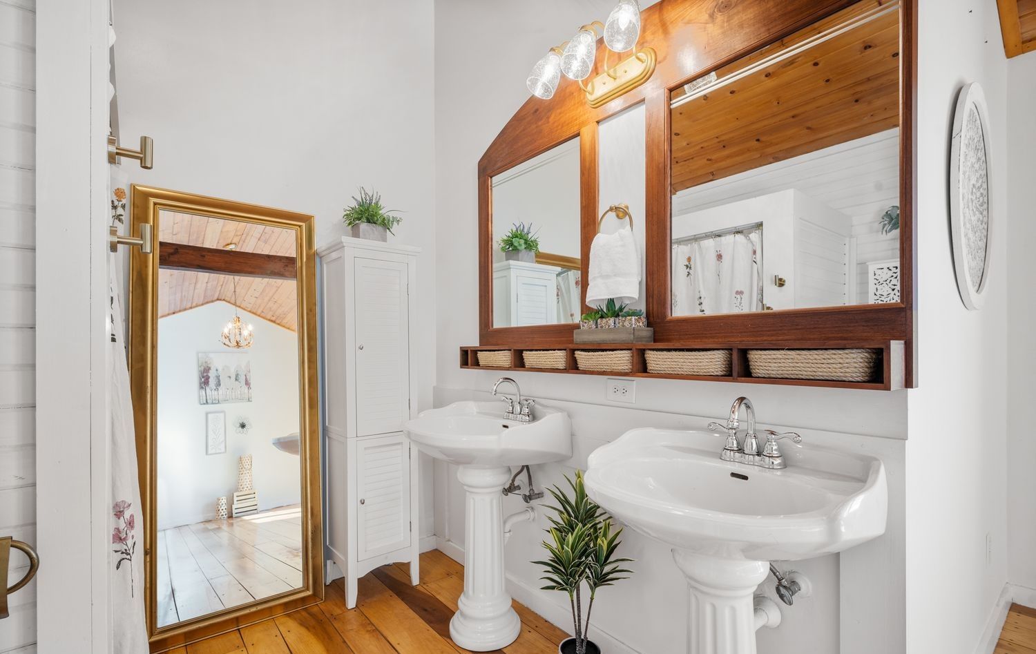 property-image-7