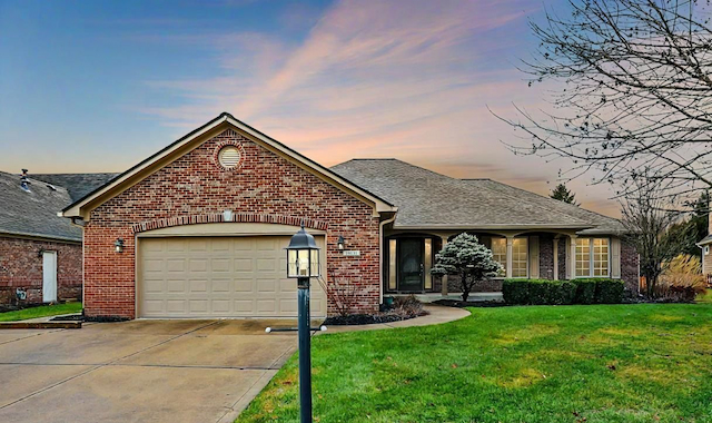 property-image-2