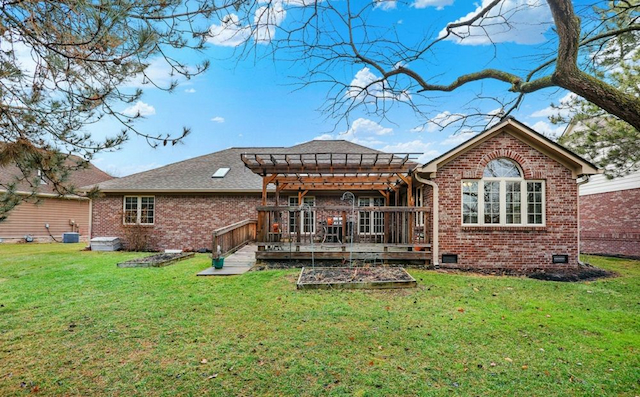 property-image-3