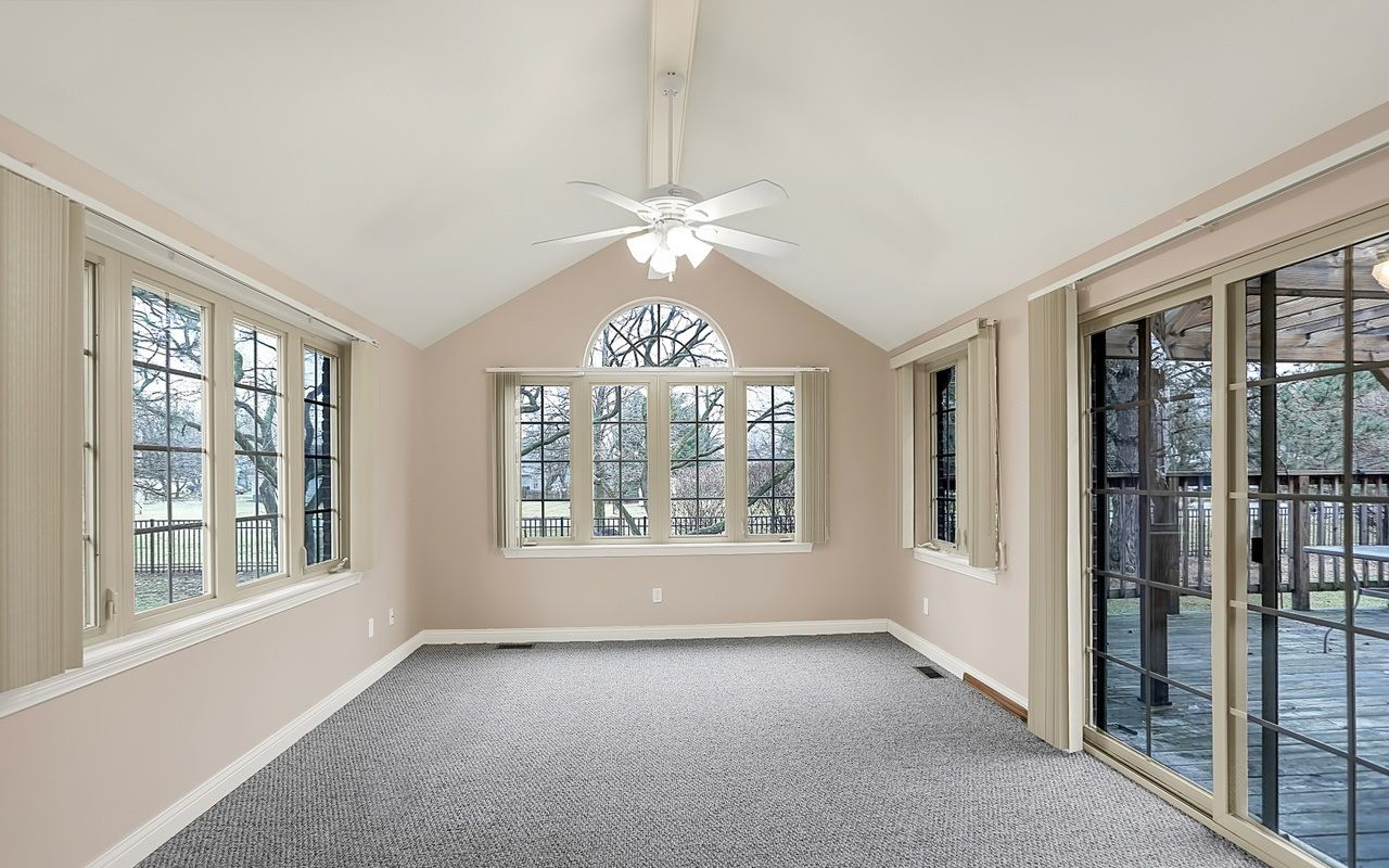 property-image-4