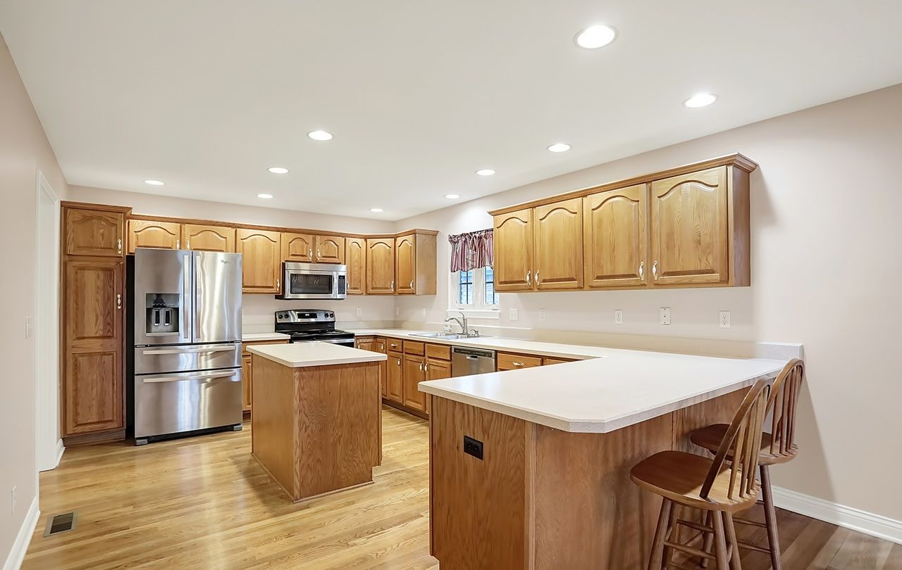 property-image-5
