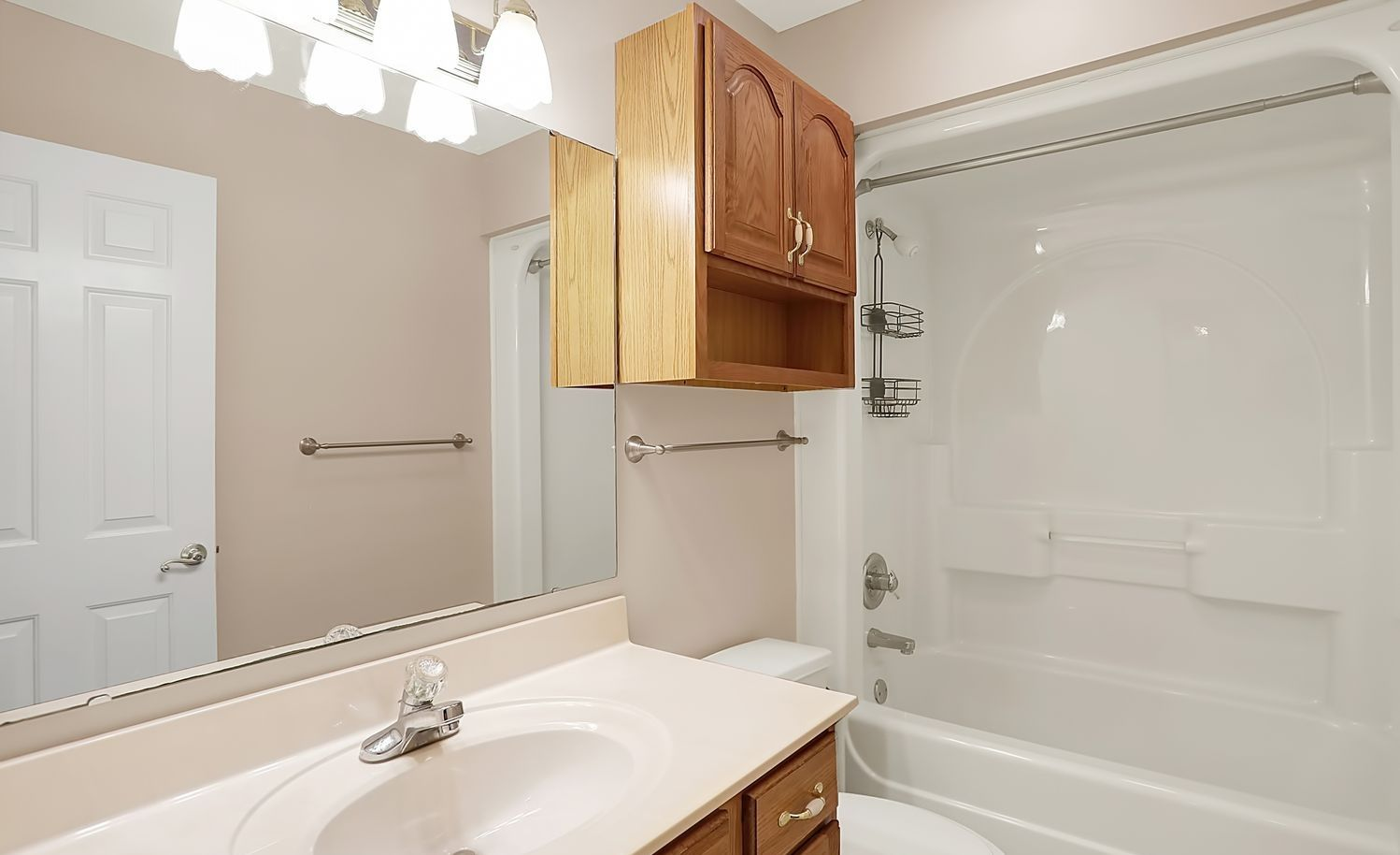 property-image-7