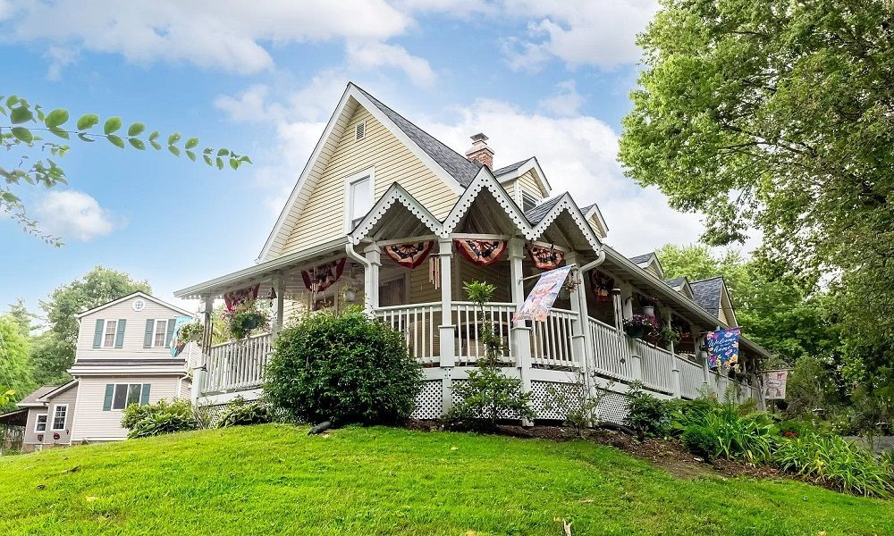 property-image-8