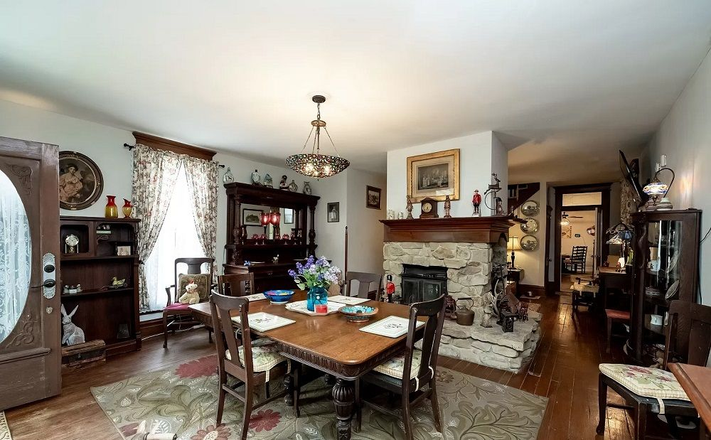 property-image-9
