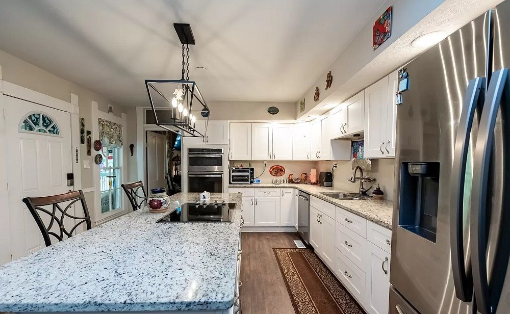 property-image-10