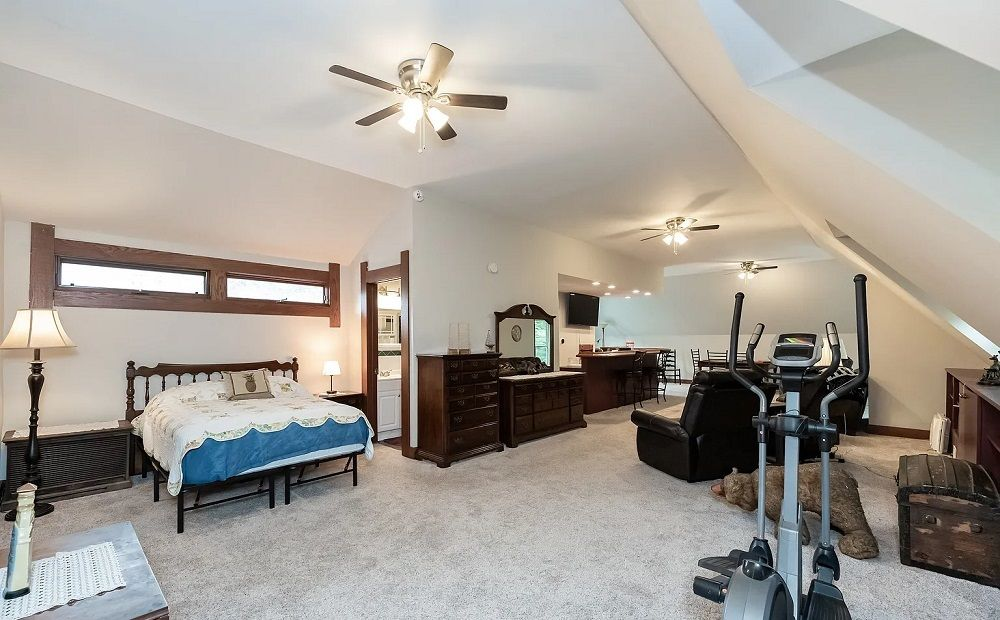 property-image-11