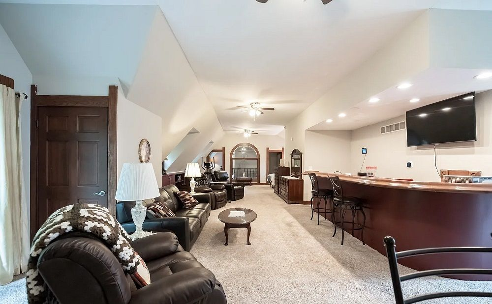 property-image-12