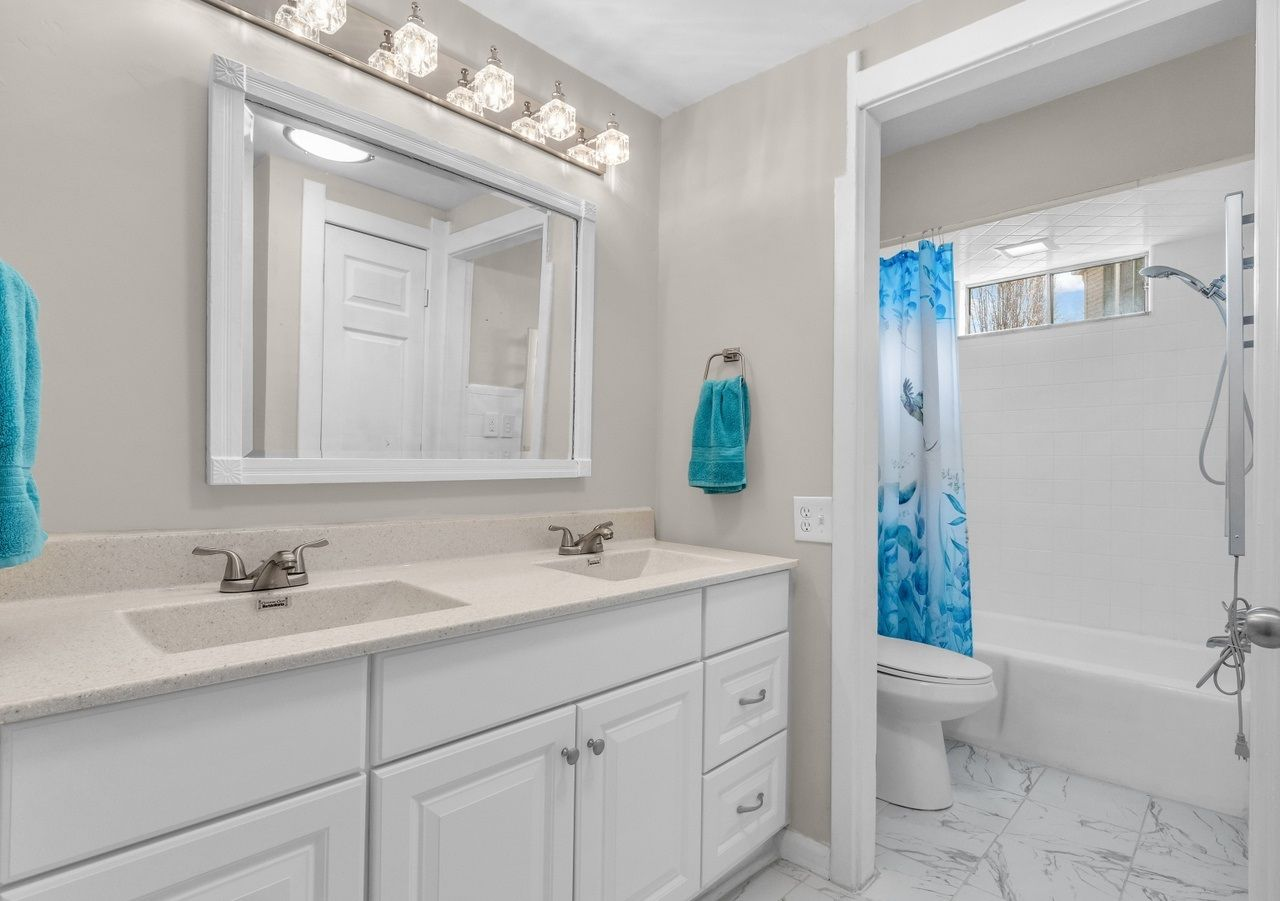 property-image-13