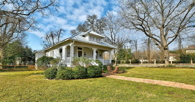 property-image-2