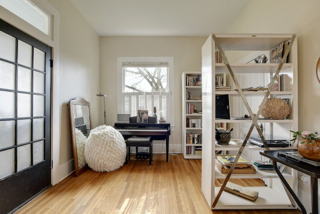 property-image-3