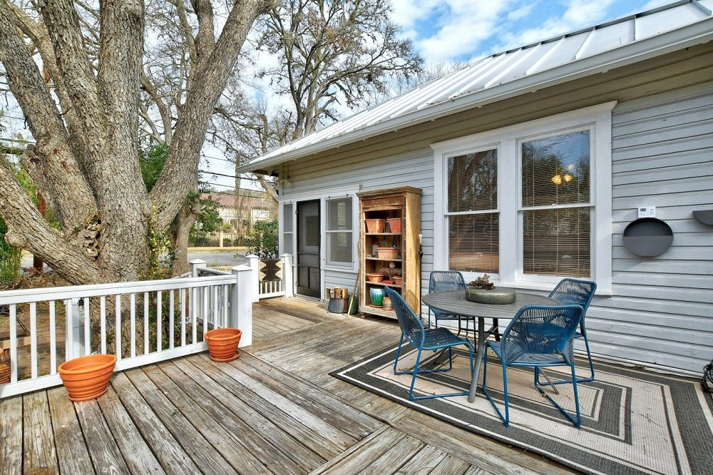 property-image-7