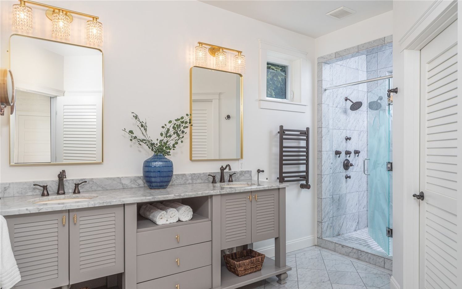property-image-7
