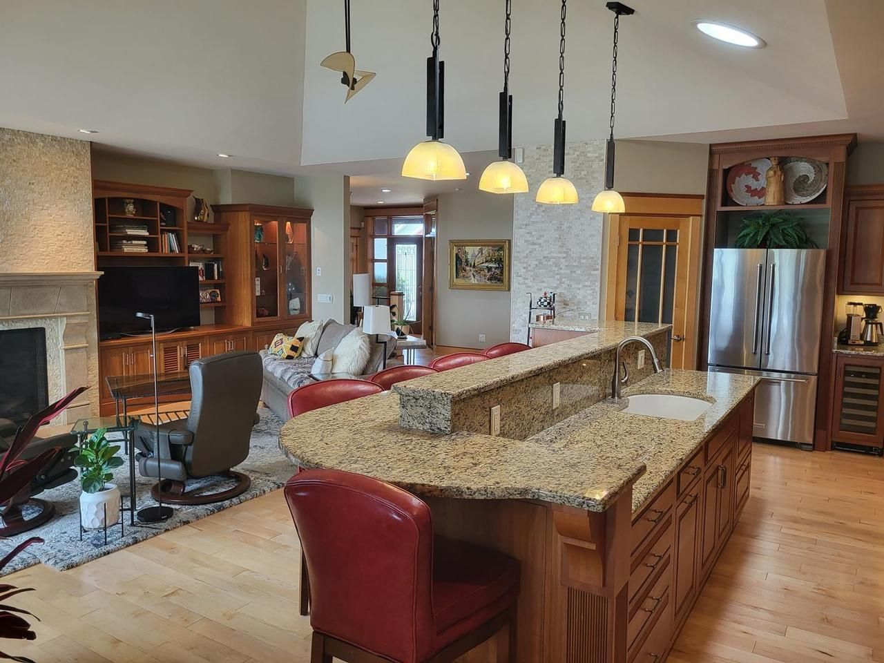 property-image-4