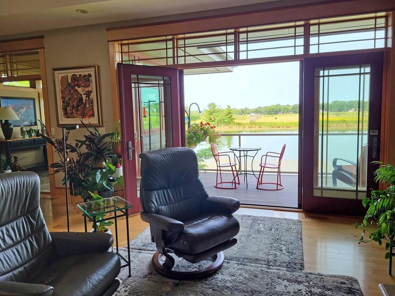 property-image-6