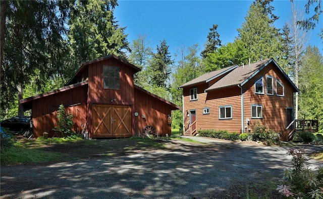property-image-2