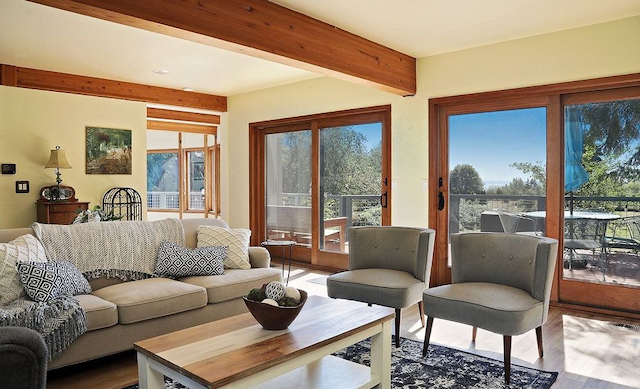 property-image-3