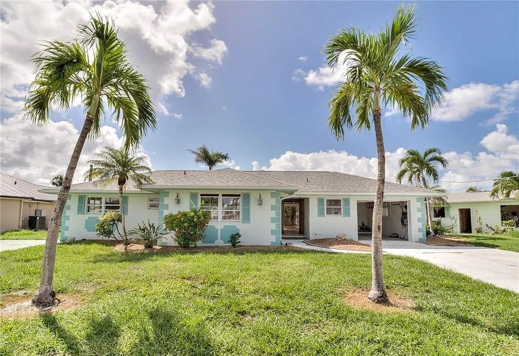 property-image-5