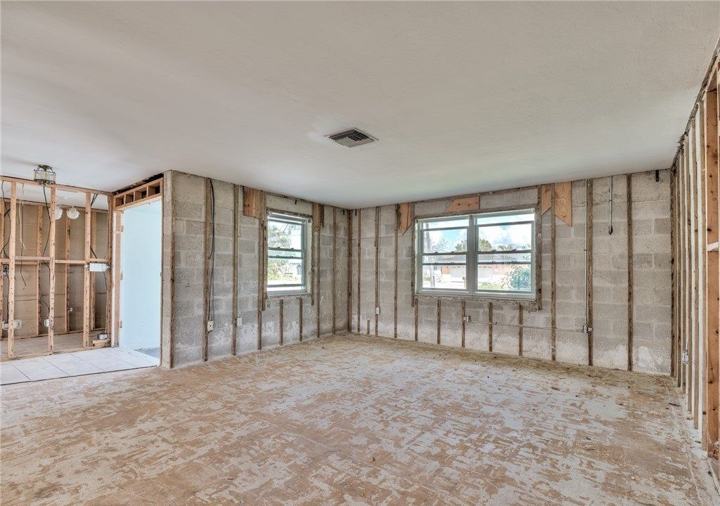 property-image-7