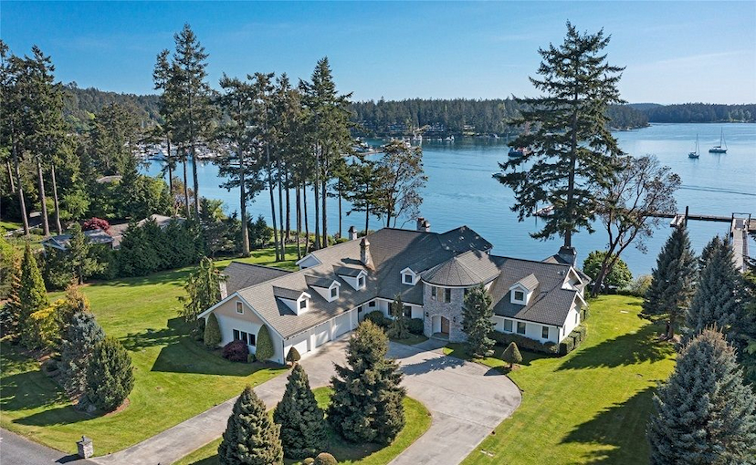 51 CLARAMAR DRIVE