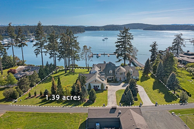property-image-2