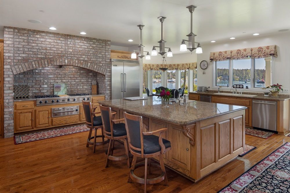 property-image-5